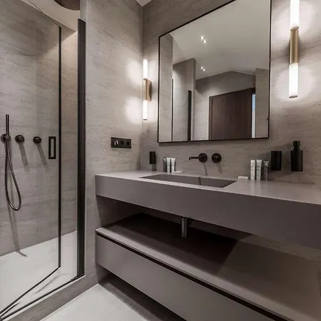 Aux Pieds A Avec Cheminee, Parking, Wi-fi Pour 9 Personnes - Fr-1-631-222 Κουρσεβέλ